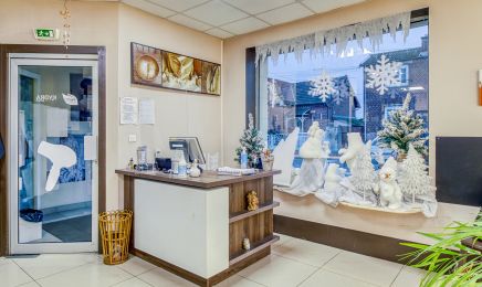 Ld coiff : Coiffeur à Tergnier