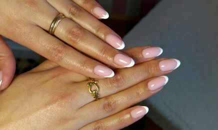 Soeurs de griffes : Institut de beauté à Boisseuil