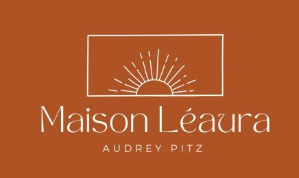 Maison Léaura - Institut Audrey Pitz : Institut de beauté à Heillecourt