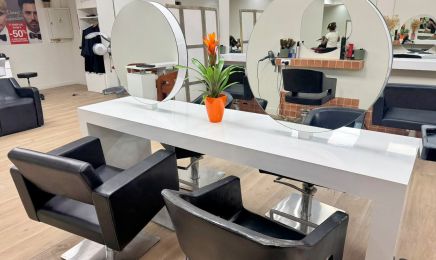 Beauty Family : Institut de beauté à Marseille