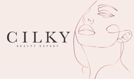 Cilky   : Manucure à Bailly-Romainvilliers