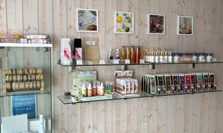 Day Spa  : Institut de beauté à La Roche-sur-Yon