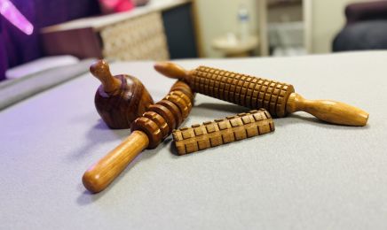 Sefor massages : Hypnothérapeute à Ris-Orangis