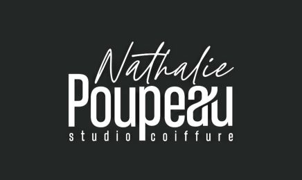Nathalie Poupeau Coiffure : Coiffeur à Nesmy