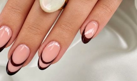L'art et l'ongle : Manucure à La Valette-du-Var