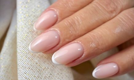Sublim Hair & Esthétique  : Coiffeur à Quissac