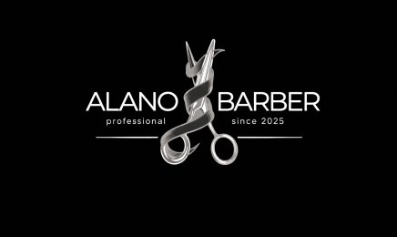 Alano Barber: Kosmetikstudio in Paderborn