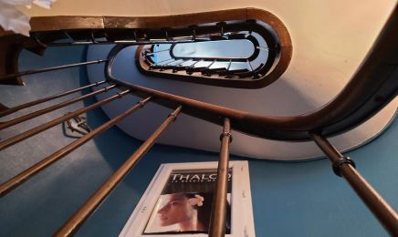 Antik Spa : Institut de beauté à Le Neubourg