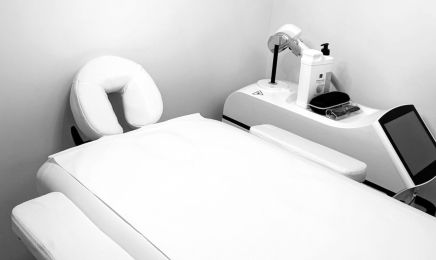 NURSEA : Barbier à Fontaines-sur-Saône