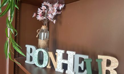 Votre Bien Être Une Priorité : Coiffeur à Troyes