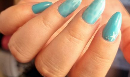 L'fée les ongles : l'atelier des copines : Manucure à Villenave-d'Ornon
