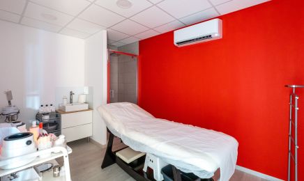 Quick Épil' - Obernai : Manucure à Obernai