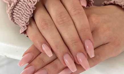 IG Kosmetik: Kosmetikstudio in Höxter