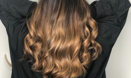 Taymi Beauté Bonneuil sur Marne 94 : Coiffeur à Bonneuil-sur-Marne