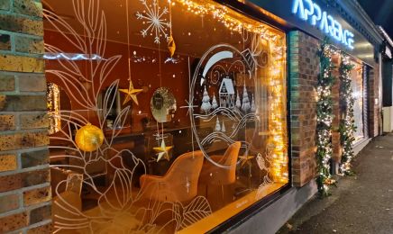 Apparence Coiffure Le Havre : Coiffeur à Le Havre