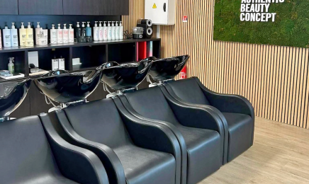 Access Coiffure - Hazebrouck : Coiffeur à Hazebrouck