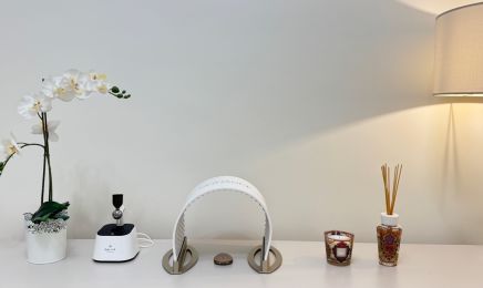 NESS Skin Studio - Hydraskin : Spa à Paris