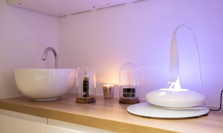 BEAUTYSSIME : Institut de beauté à Neuilly-sur-Seine