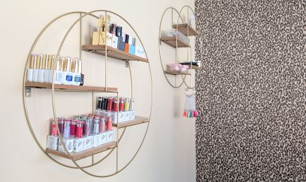 SL'Beauty  : Manucure à Loison sous Lens 