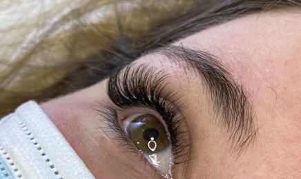 Autres regards : Institut de beauté à Marseille