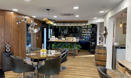 Syleam Coiffure : Coiffeur à Castres