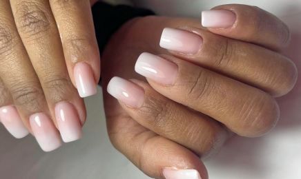 Elle Classico Nails : Manucure à Draveil