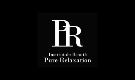 Institut de beaute Pure Relaxation  : Institut de beauté à Plounéventer
