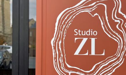 Studio ZL : Coiffeur à Rochefort-sur-Loire
