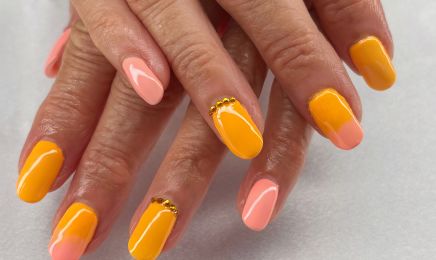 Diam’Ongles : Manucure à Hyères