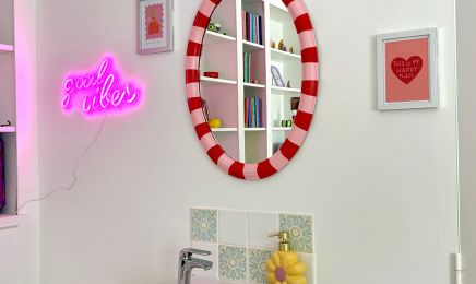 Beauté de l’ongle : Coiffeur à Dangé-Saint-Romain