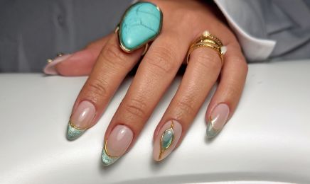 Nell Beauty  : Institut de beauté à Soignolles-en-Brie