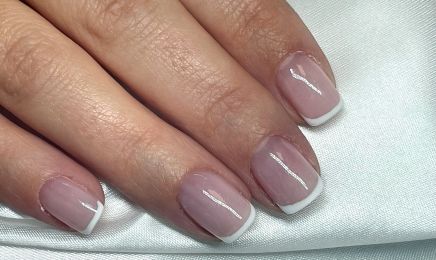 ELIXCIRENAILS : Manucure à Sainte-Luce-sur-Loire