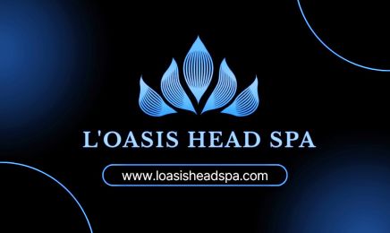 L'oasis head spa : Coiffeur à Belin-Béliet
