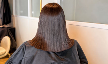 Nielaa Beauty  : Coiffeur à Valence