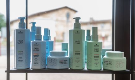 Barb’Bichette : Coiffeur à Camps-sur-l'Isle