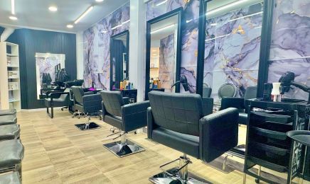 B.Y Eclat beauty : Institut de beauté à Paris
