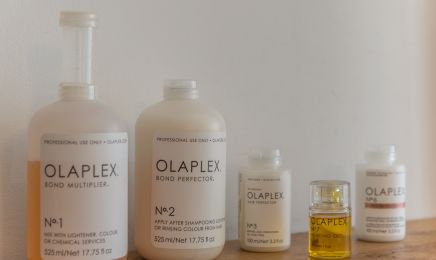 L atelier coiffure : Coiffeur à Névez