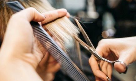 Ohanyan Studio : Coiffeur à Hyères