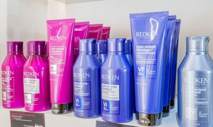 Imagin’ hair  : Coiffeur à Fos-sur-Mer