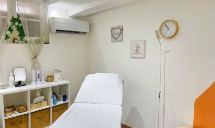 Beauty Mood Esthétique  : Manucure à Puget-sur-Argens