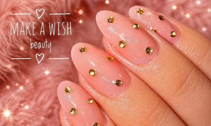Make a wish beauty : Institut de beauté à Pierrefonds
