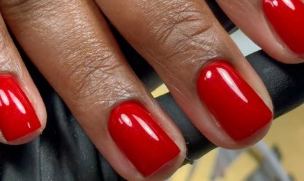 Studio Nails By Cléa : Spa à Antony