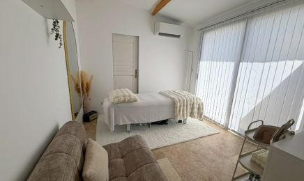 Maison Wellness : Manucure à Venelles