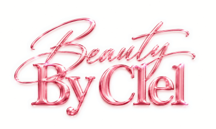 Beauty by Clel : Institut de beauté à Saint-Gervais