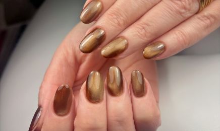Atelier Lauréa : Manucure à Monségur