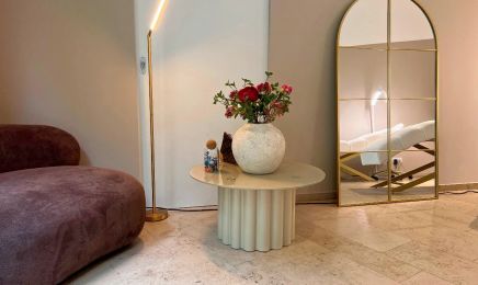 Aleksansdra Aesthetics: Kosmetikstudio in München