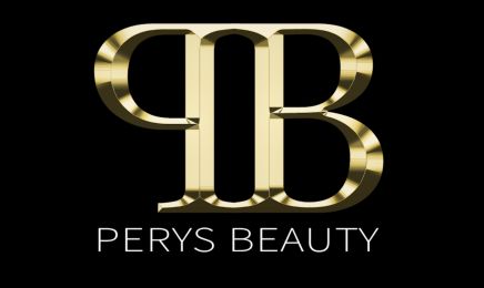 Perys Beauty: Kosmetikstudio in Hamburg