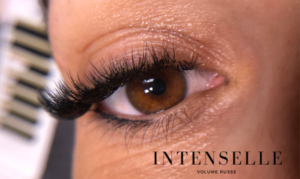Intenselle : Coiffeur à cayenne