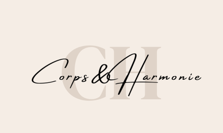 Corps & Harmonie  : Institut de beauté à Frémécourt