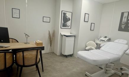Lazeo - Rouen : Institut de beauté à Rouen